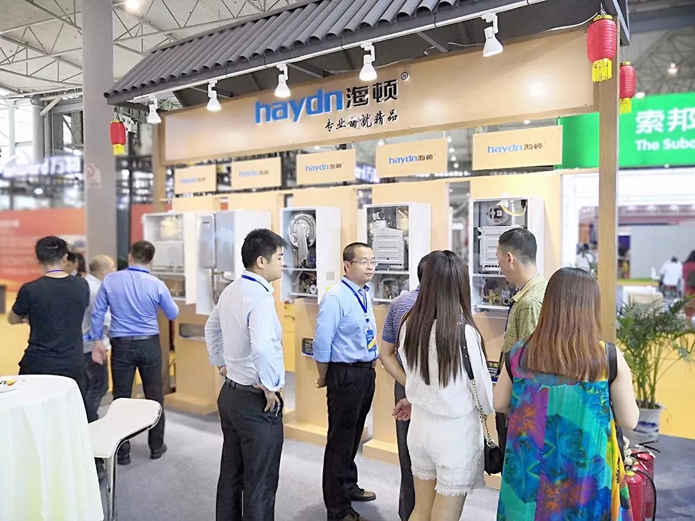 浴室裝修3大重點，你家的浴室有24小時恒溫熱水嗎？