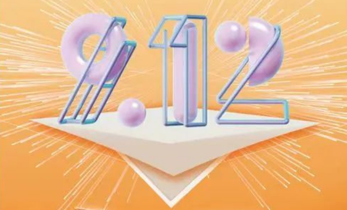2023年海頓品牌日來襲，多重優惠線下GO